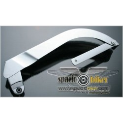 embellecedor-cubre-correa-harley-davidson-fl-fx-big-twin-80-86