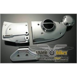 kit-tapas-cromadas-motor-ciguenal-hd-sportster-83-90