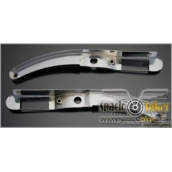 embellecedores-laterales-guardabarros-trasero-hd-sportster-90-93