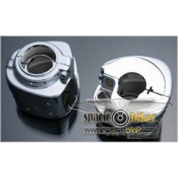 cubre-controles-harley-davidson-fxd-dyna-96-up