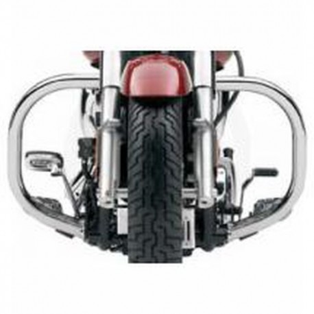 defensa-motor-38mm-freeway-fatty-yamaha-xvs1300-tourer-07-up