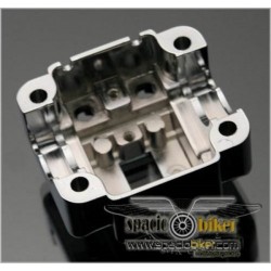 cubre-control-harley-davidson-fxd-dyna-super-glide-73-81