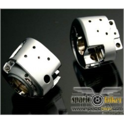 cubre-controles-harley-davidson-vrsc-v-rod-96-07