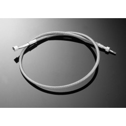 cable-de-acero-trenzado-acelerador-honda-vt750c2-vt750dc-15cm