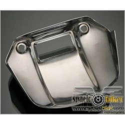 embellecedor-faro-central-harley-davidson-fx-big-twin-71-up