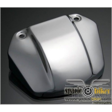 embellecedor-faro-central-ii-harley-davidson-fx-big-twin-71-up