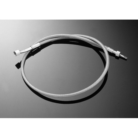 cable-de-acero-trenzado-freno-suzuki-vs800-menor-de-94-40cm
