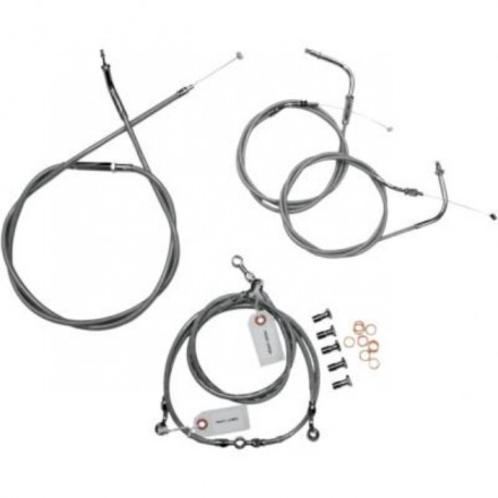 kit-alargamiento-cables-honda-vt1300cx-fury-10-up-standar
