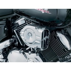 kit-hypercharger-kuryakyn-kawasaki-vn1500-1600