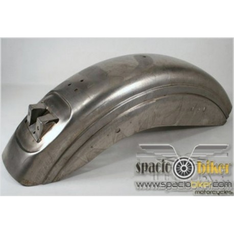 guardabarros-trasero-harley-davidson-sportster-xl-79-81