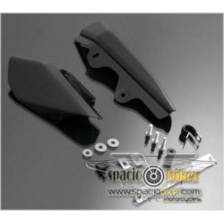 deflectores-bajos-harley-davidson-flh-flt-01-08