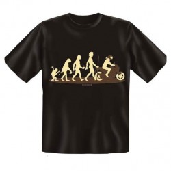 camiseta-evolution