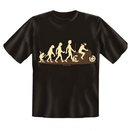 camiseta-evolution