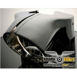 embellecedor-faro-central-harley-flh-electra-glide-49-84