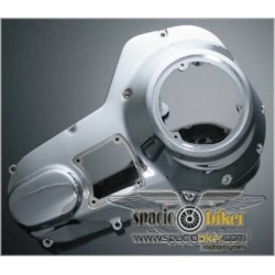 embellecedor-cubre-carter-harley-davidson-fxr-super-glide-89-93