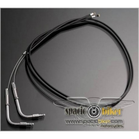 cable-de-acero-trenzado-acelerador-harley-davidson-fxst-flst-fxd