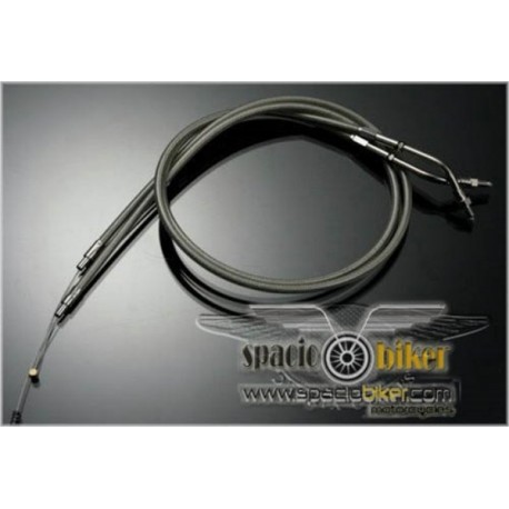 cable-de-acero-trenzado-acelerador-harley-davidson-fl-fx