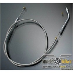 cable-de-acero-trenzado-acelerador-harley-davidson-big-twin-81-9