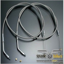 cable-de-acero-trenzado-acelerador-harley-davidson-sportster