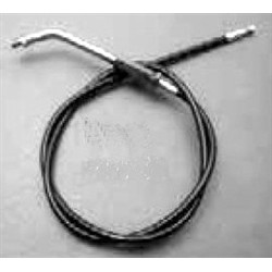 cable-de-acero-trenzado-acelerador-harley-davidson-sportster-b