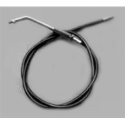 cable-de-acero-trenzado-acelerador-harley-davidson-big-twin-81-9