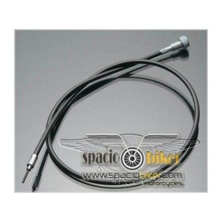 cable-de-acero-trenzado-cuentakilometros-hd-sportster-xl-78-up