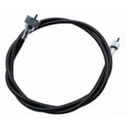 SPEEDO CABLE TWISTED STEEL & FX HD Sportster
