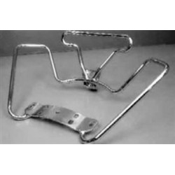 seat-rail-harley-davidson-flh-electra-glide-77-84