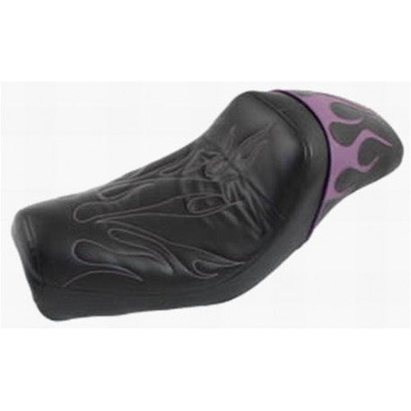 asiento-1-pieza-purple-harley-davidson-sportster-04-06