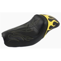 asiento-1-pieza-yellow-harley-davidson-sportster-04-06