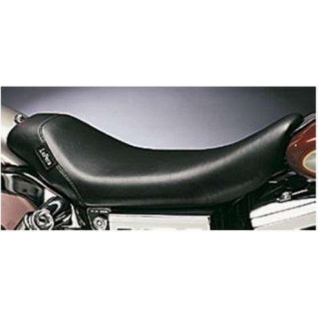 asiento-1-pieza-harley-davidson-dyna-wide-glide-06-up