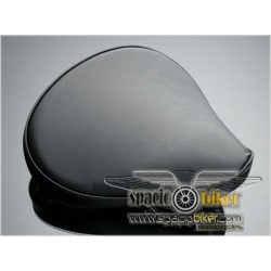 asiento-solo-harley-davidson-big-twin-sportster