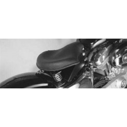 asiento-solo-model-57-harley-davidson-sportster-04-06