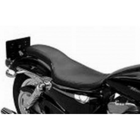 asiento-1-pieza-harley-davidson-sportster-xlh-82-03