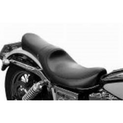 asiento-1-pieza-harley-davidson-dyna-96-up