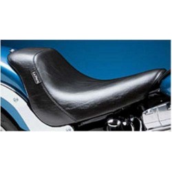 asiento-1-pieza-harley-davidson-softail-06-up