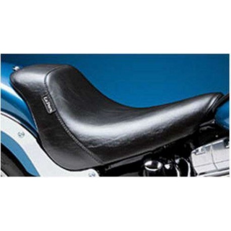 asiento-1-pieza-harley-davidson-softail-06-up