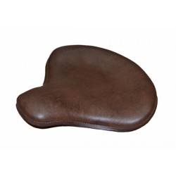 asiento-solo-corbin-brown-velocipede