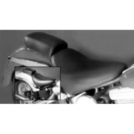 asiento-long-haul-studded-harley-davidson-fxst-flst-softail-00-0