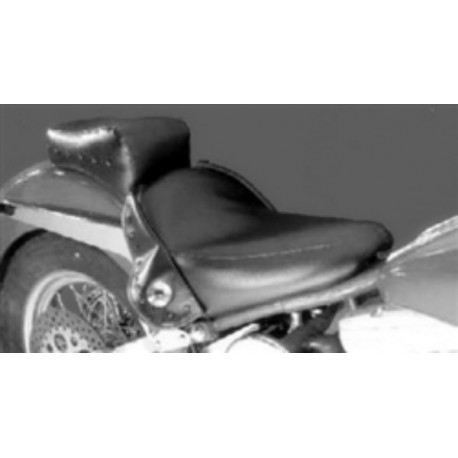 asiento-gentry-classic-harley-davidson-fxst-flst-softail-00-05