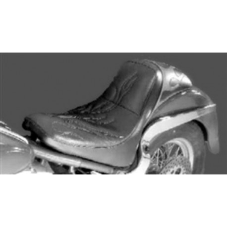 asiento-1-pieza-gentry-flamed-harley-davidson-big-twin-00-05