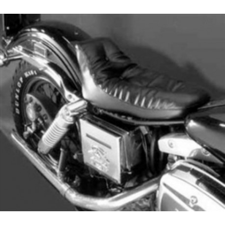 asiento-solo-pillow-harley-davidson-fx-fl-58-84