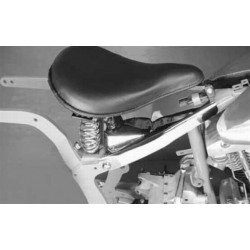 asiento-solo-harley-davidson-softail-86-99