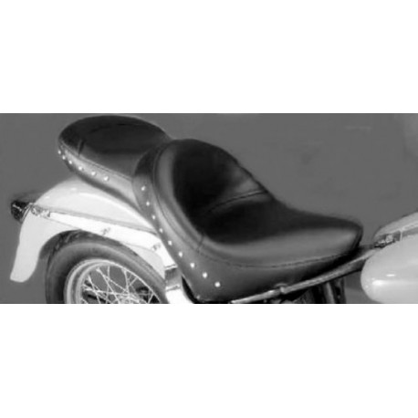 asiento-cg-voyager-studd-harley-davidson-big-twin-softail-84-05