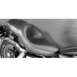 asiento-cg-voyager-standrad-harley-davidson-fx-original-super-gl