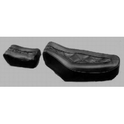 asiento-harley-davidson-sportster-82-03