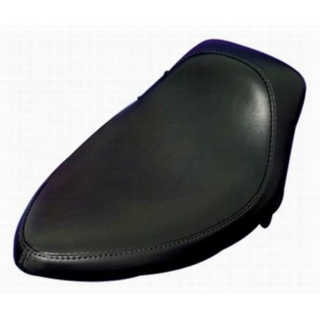 asiento-solo-harley-davidson-big-twin-65-86