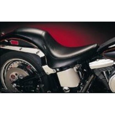 asiento-1-pieza-harley-davidson-softail-84-99