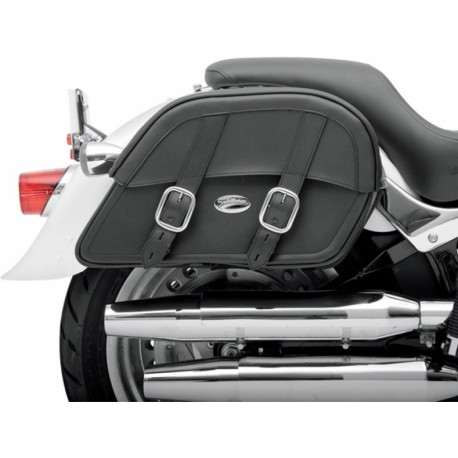 alforjas-drifter-slant-saddlebags-custom-fit-large