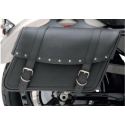 alforjas-highwayman-slant-style-sadlebags-rivet-jumbo